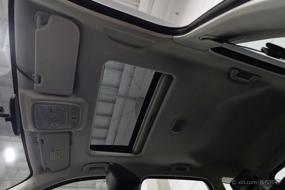 Haval Haval H6