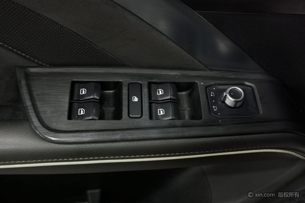 Haval Haval H6