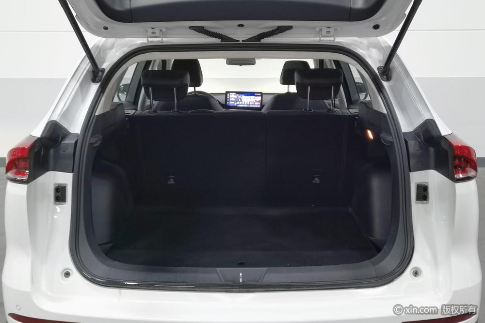 Haval Haval H6