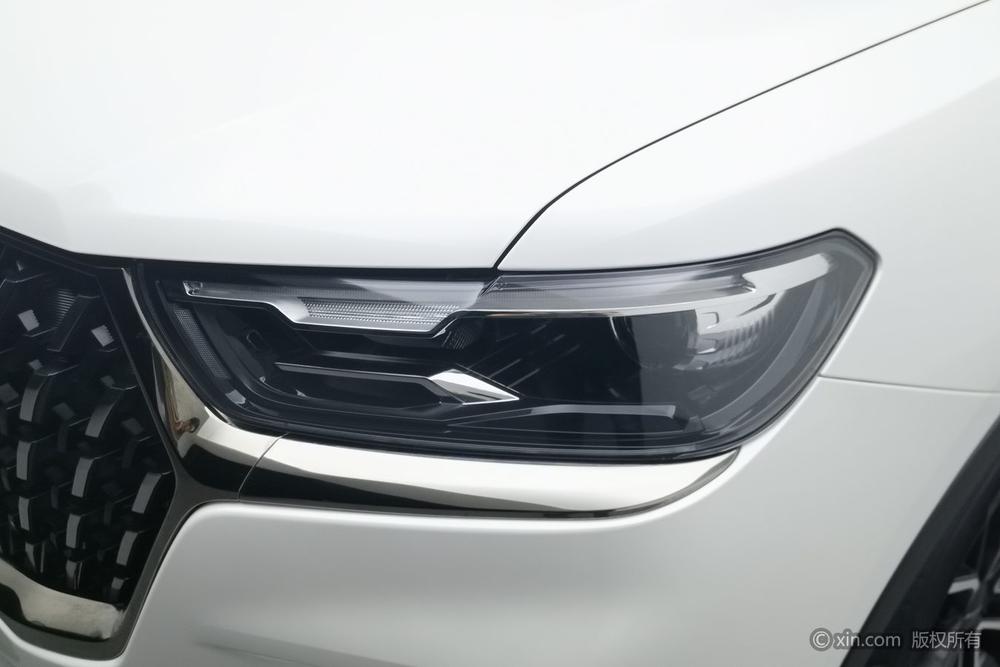 Haval Haval H6