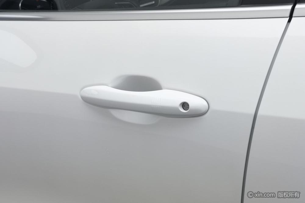 Haval Haval H6