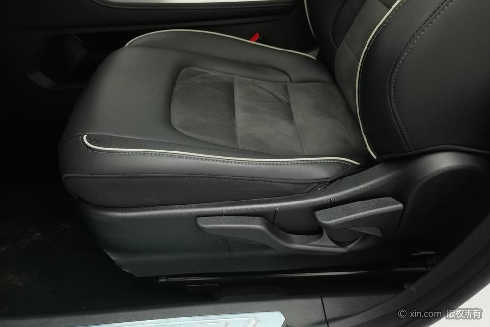 Haval Haval H6