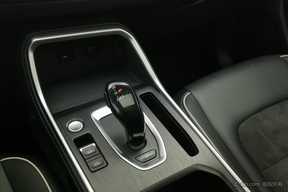Haval Haval H6