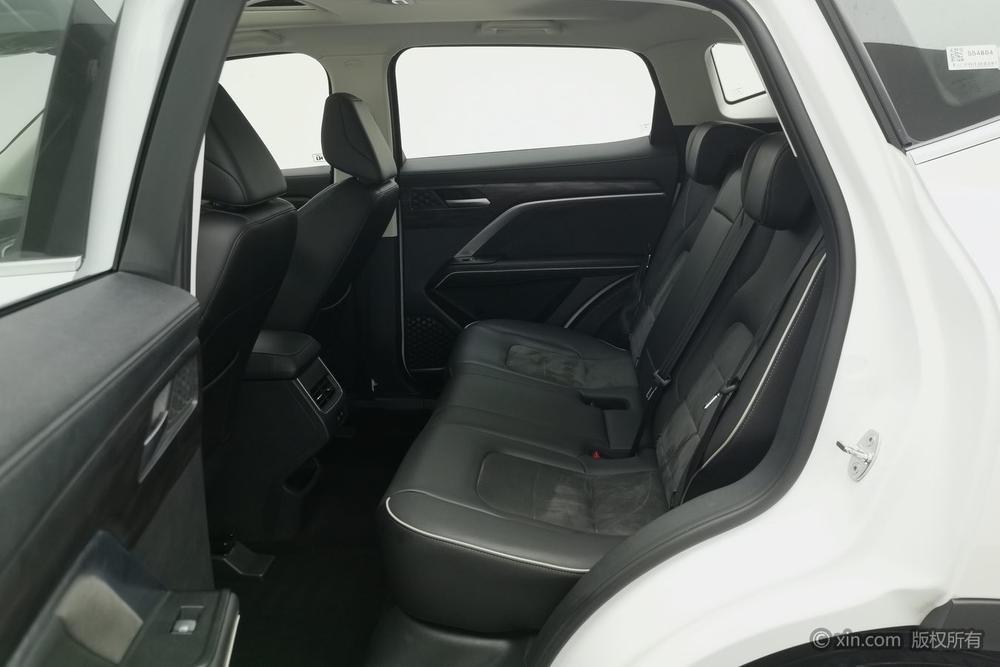 Haval Haval H6