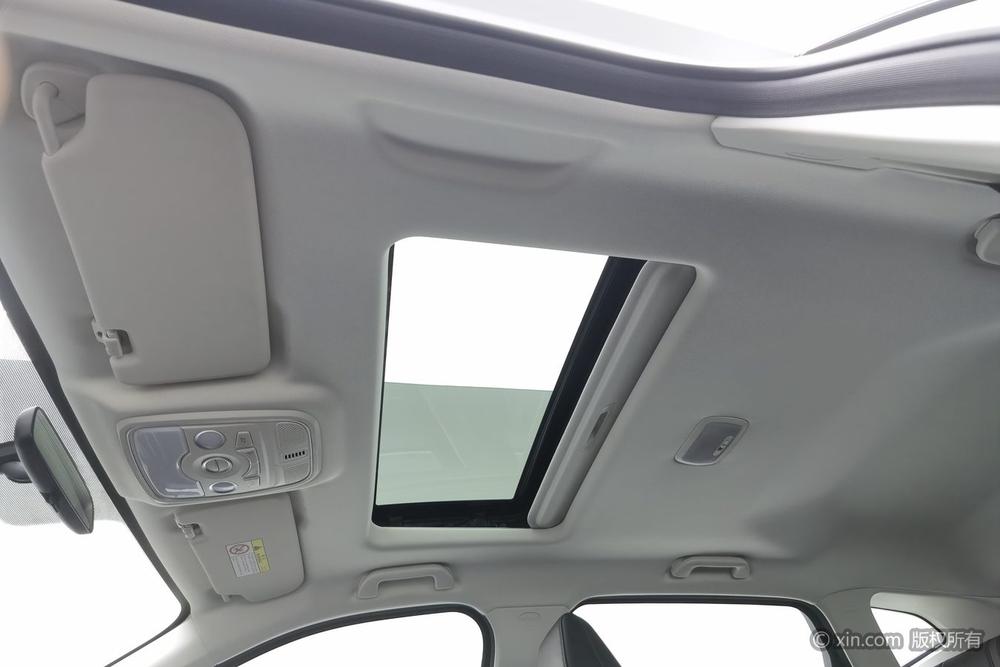 Haval Haval H6
