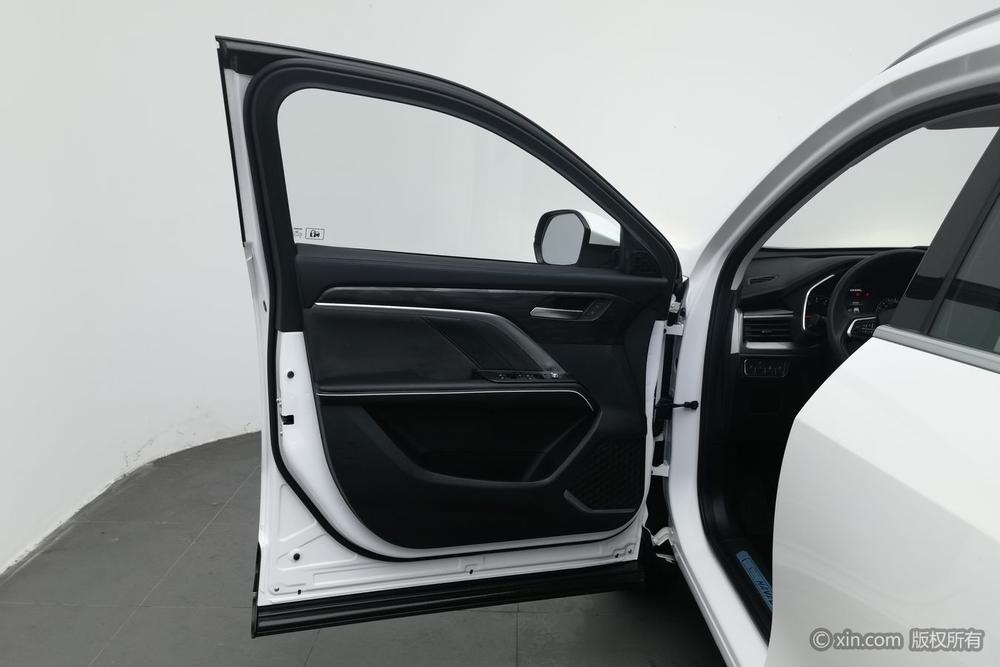Haval Haval H6