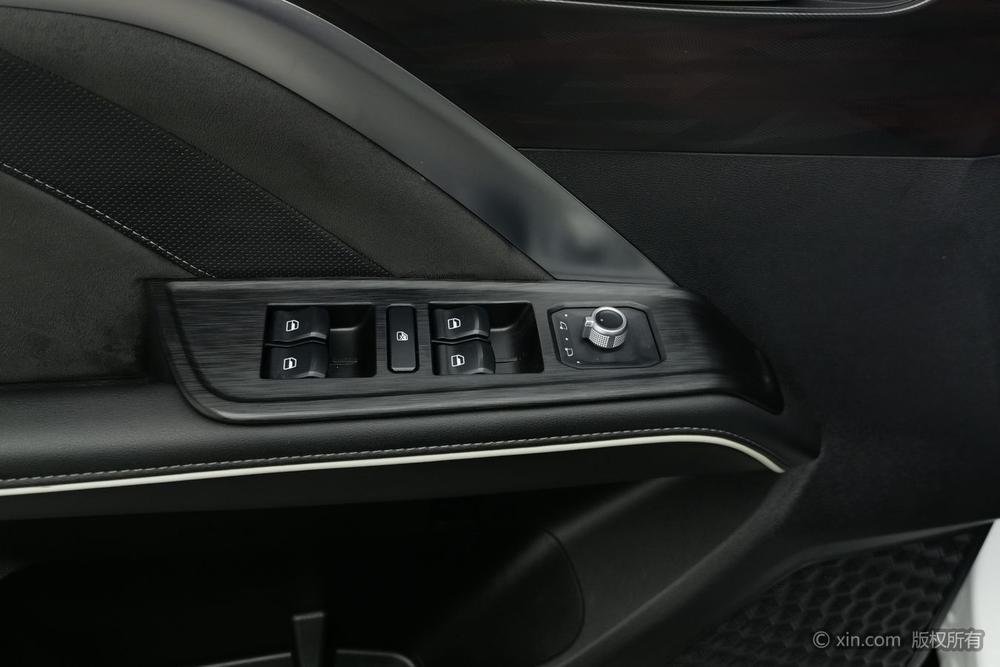 Haval Haval H6