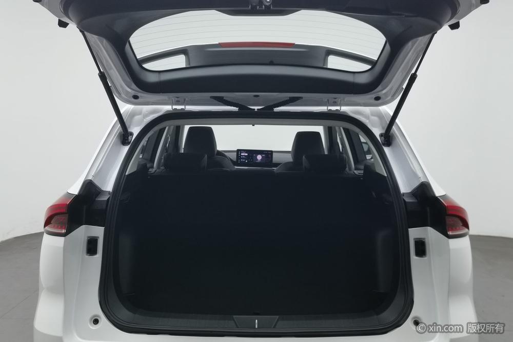 Haval Haval H6