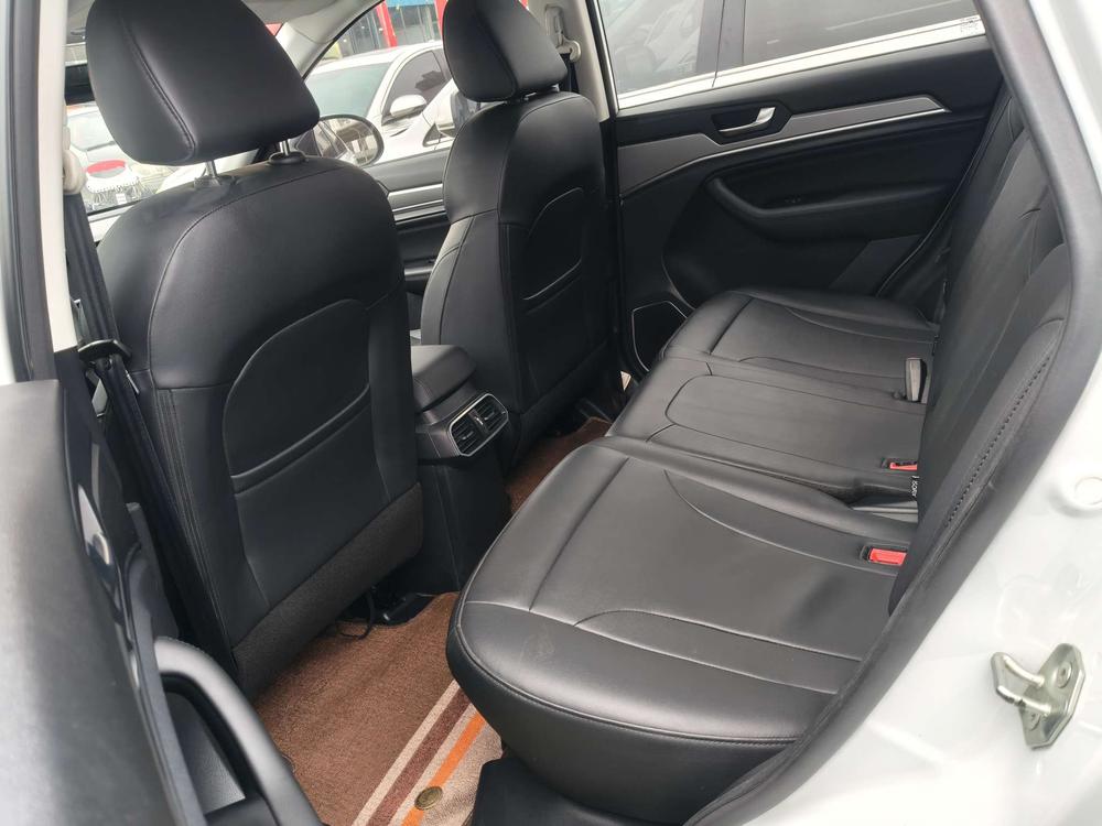 Haval Haval H6
