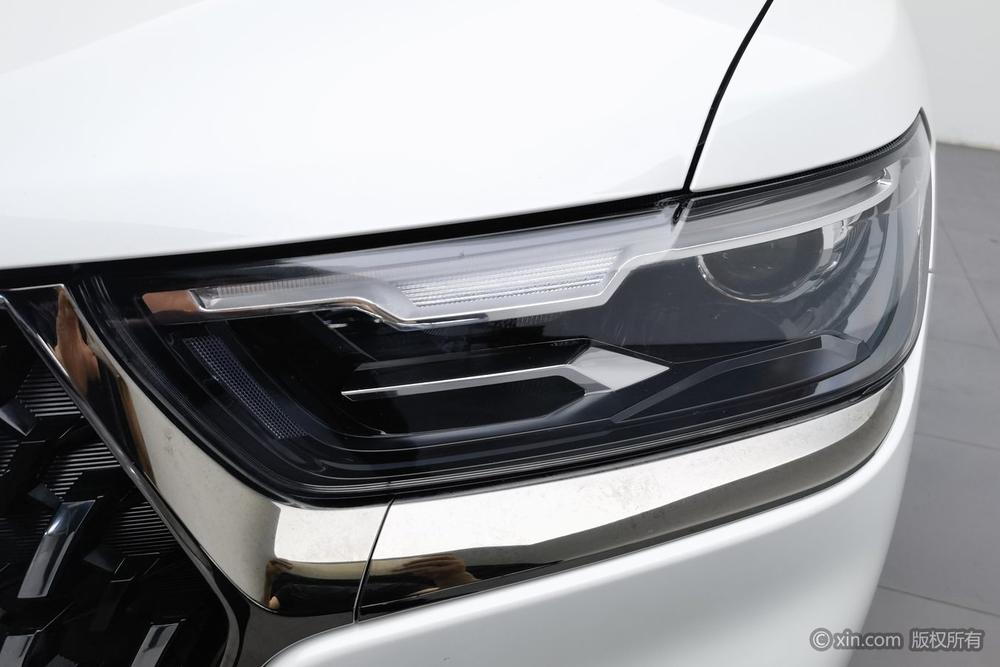 Haval Haval H6