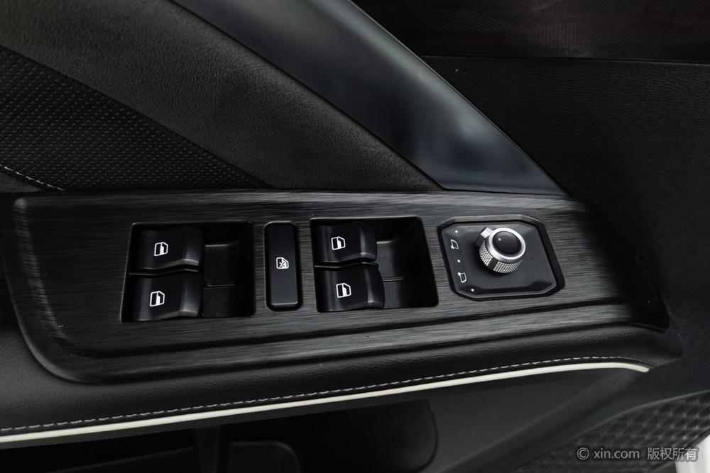 Haval Haval H6