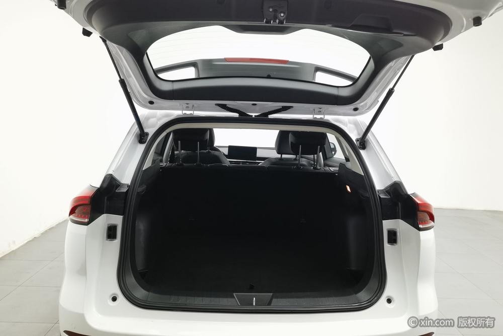 Haval Haval H6