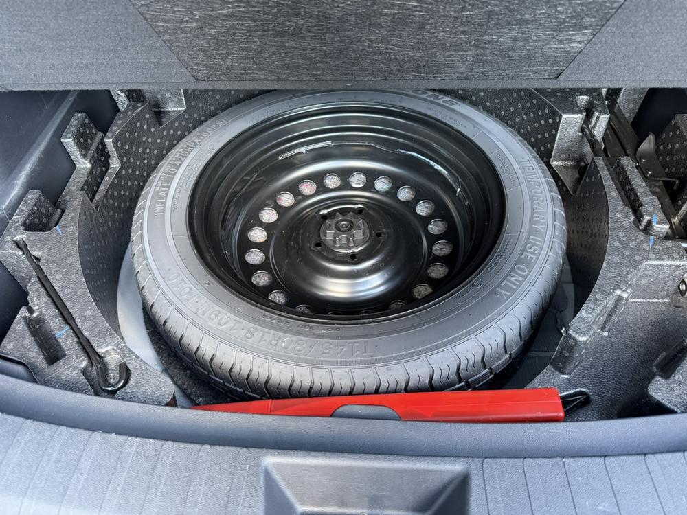 Haval Haval H6
