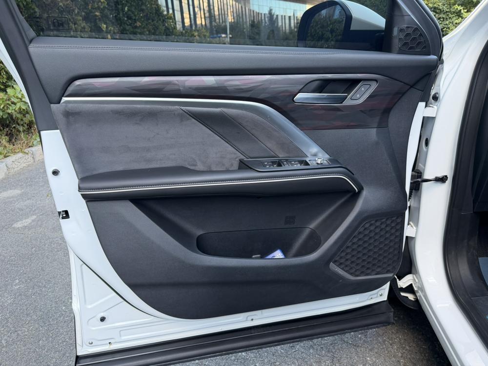 Haval Haval H6
