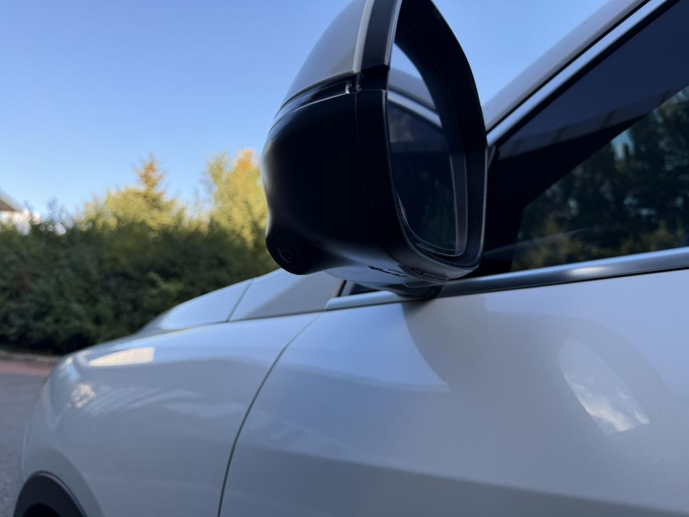 Haval Haval H6
