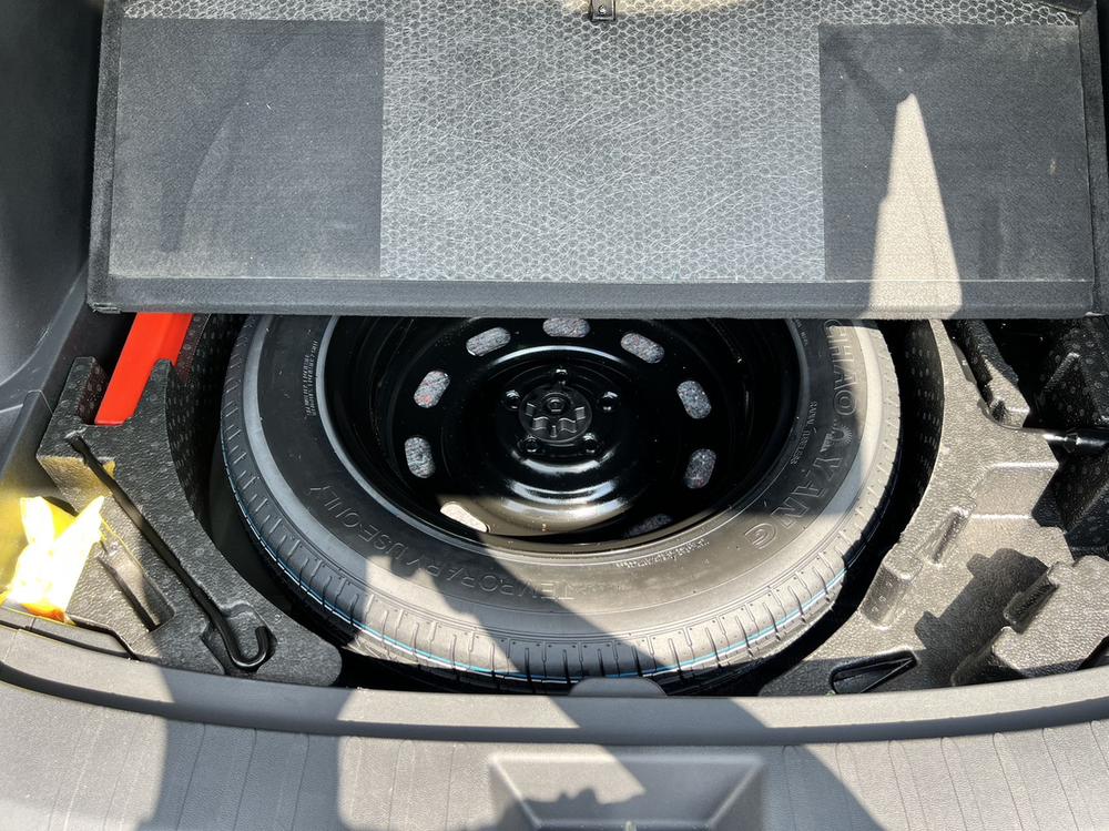 Haval Haval H6