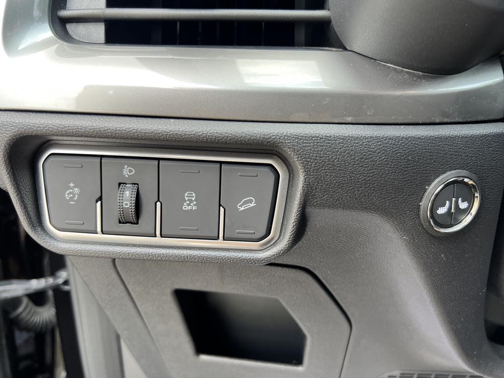 Haval Haval H6