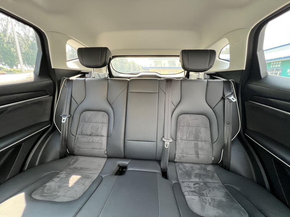 Haval Haval H6