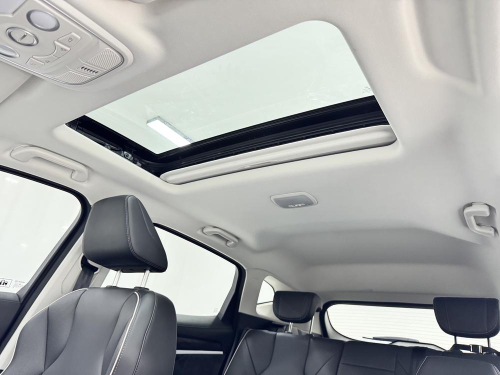 Haval Haval H6