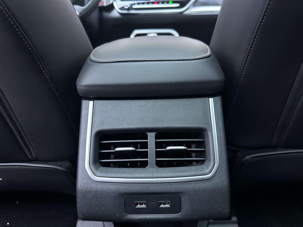Haval Haval H6