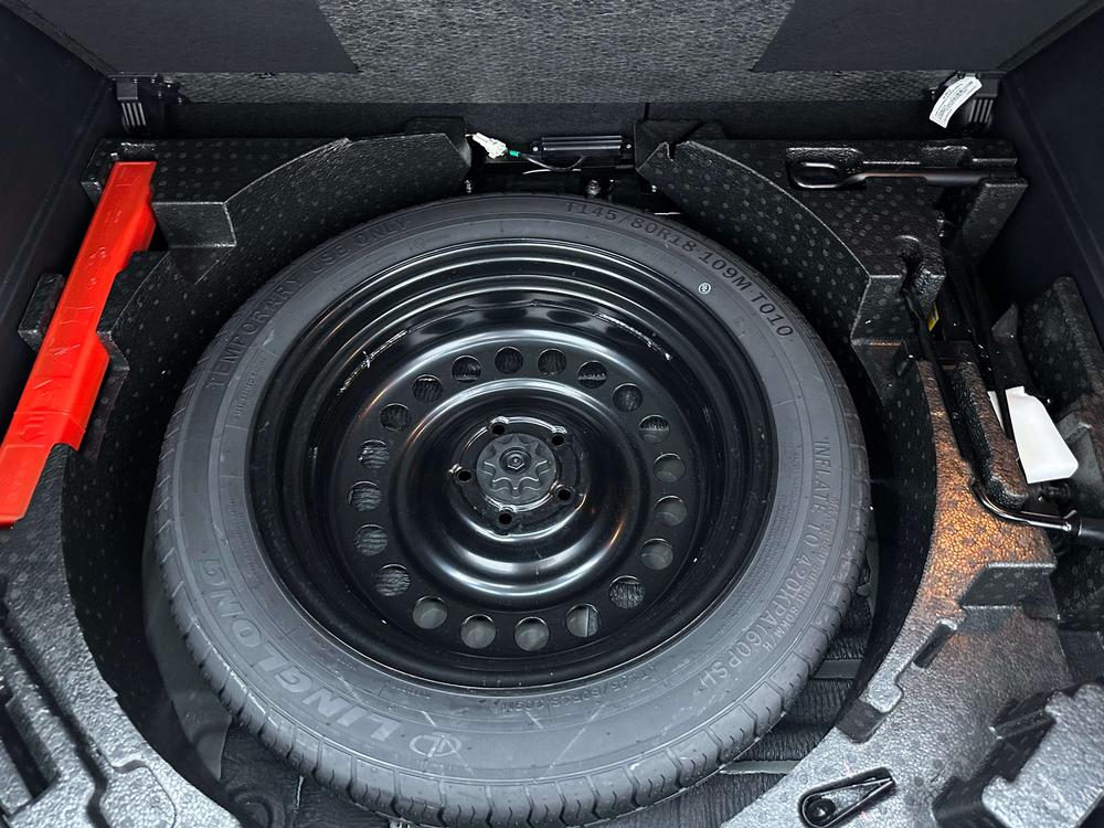 Haval Haval H6