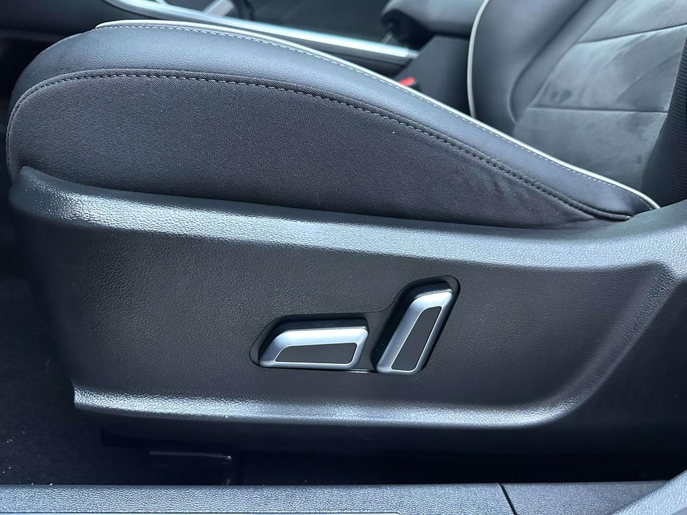 Haval Haval H6