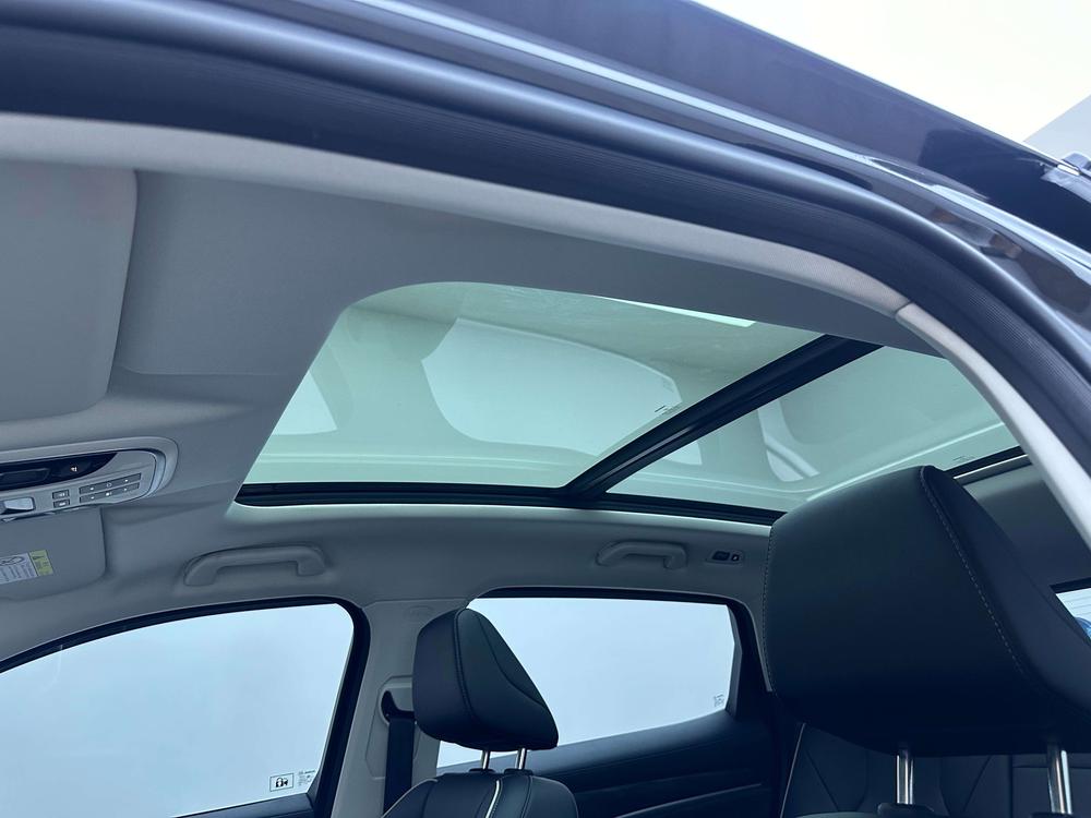 Haval Haval H6