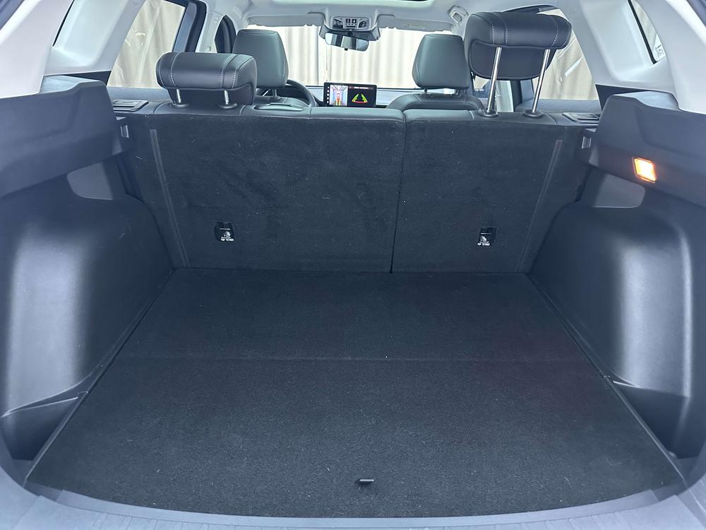 Haval Haval H6