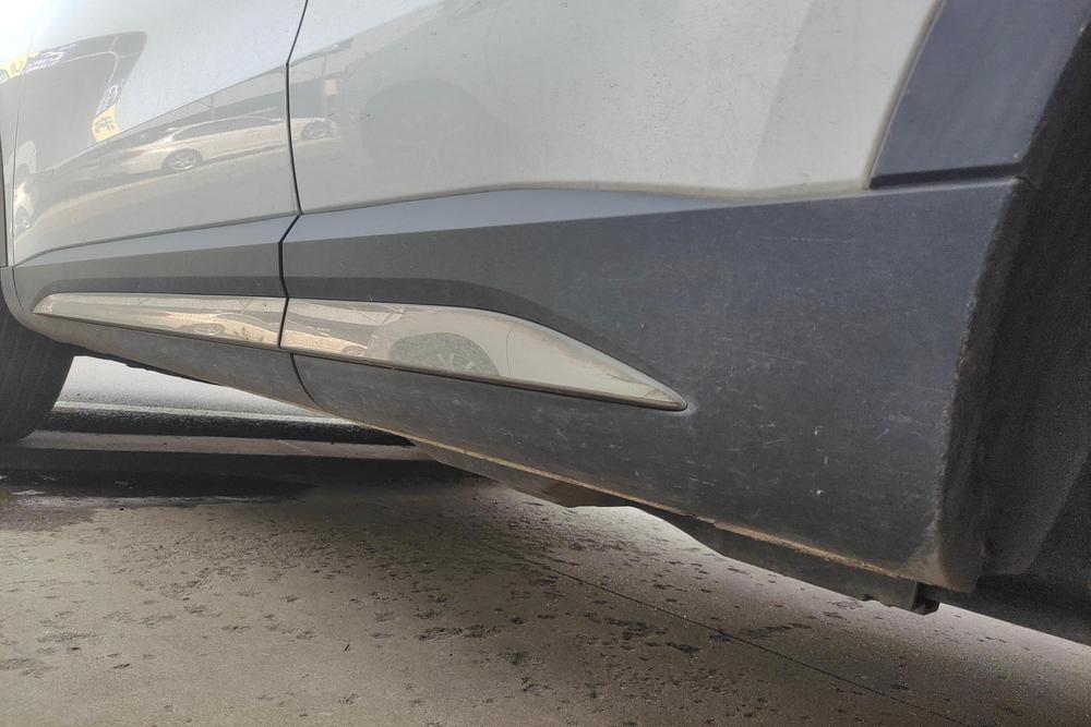 Haval Haval H6