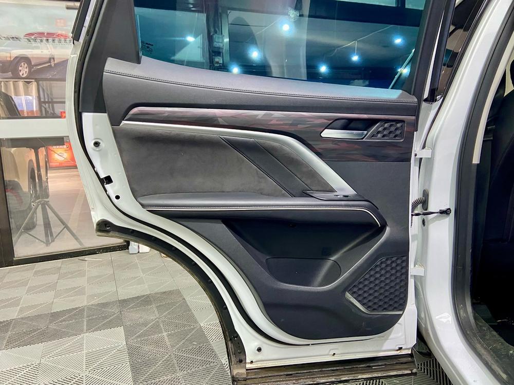 Haval Haval H6