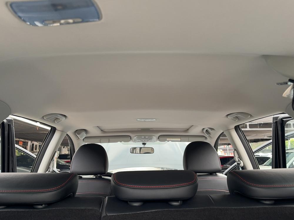 Haval Haval H6