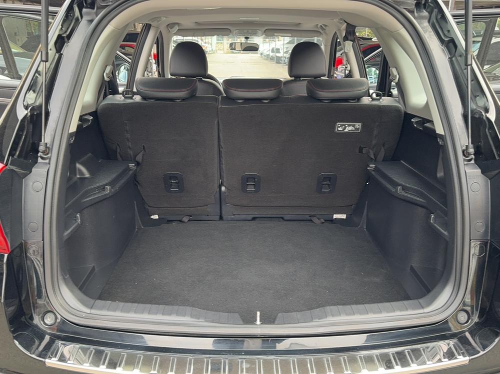 Haval Haval H6