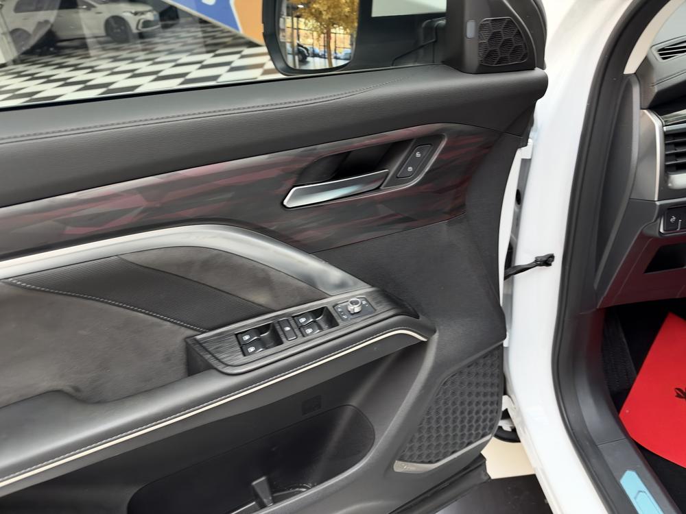 Haval Haval H6