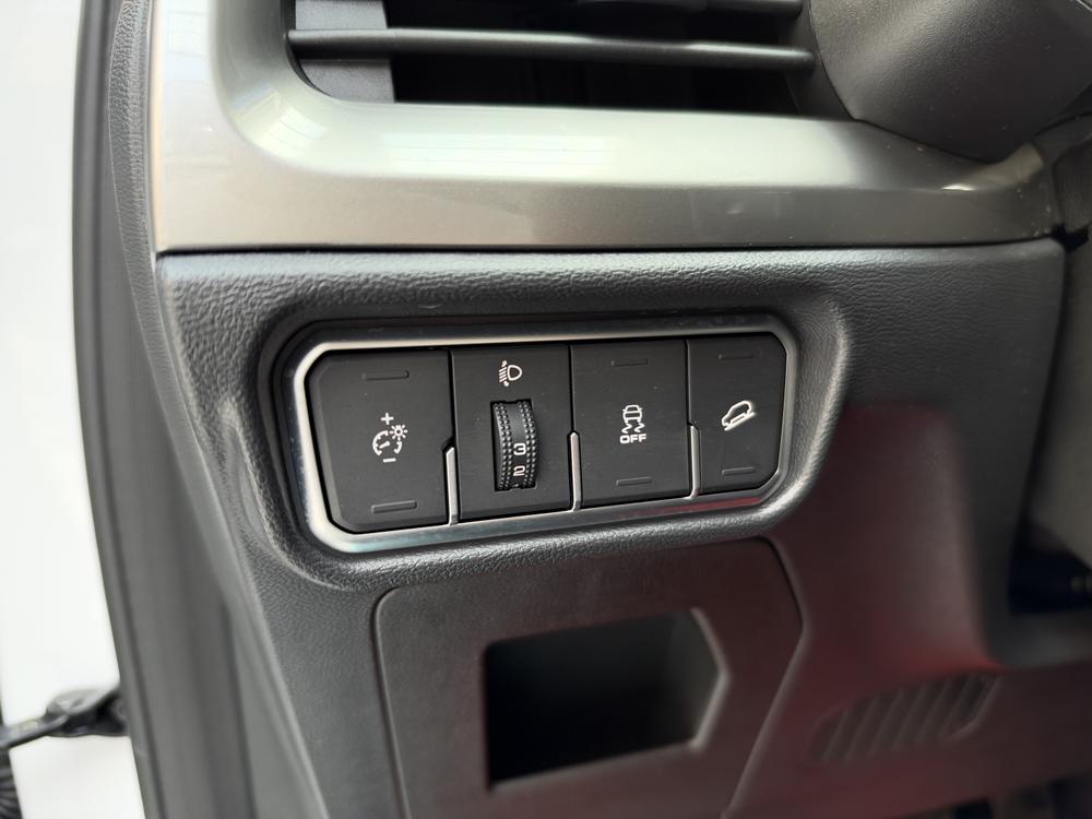 Haval Haval H6