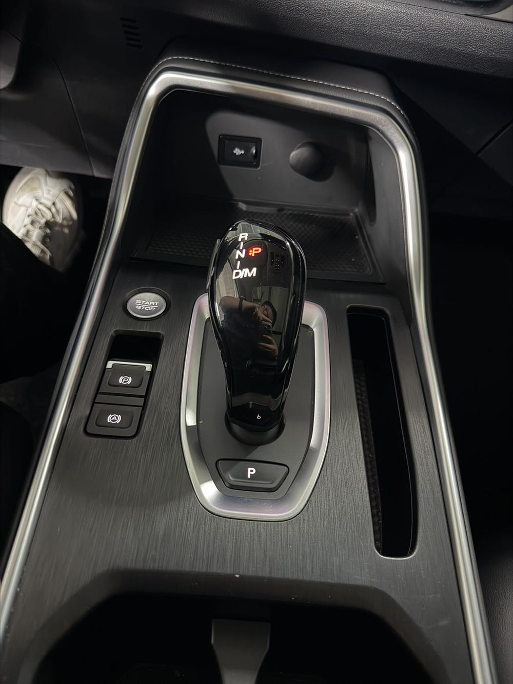 Haval Haval H6