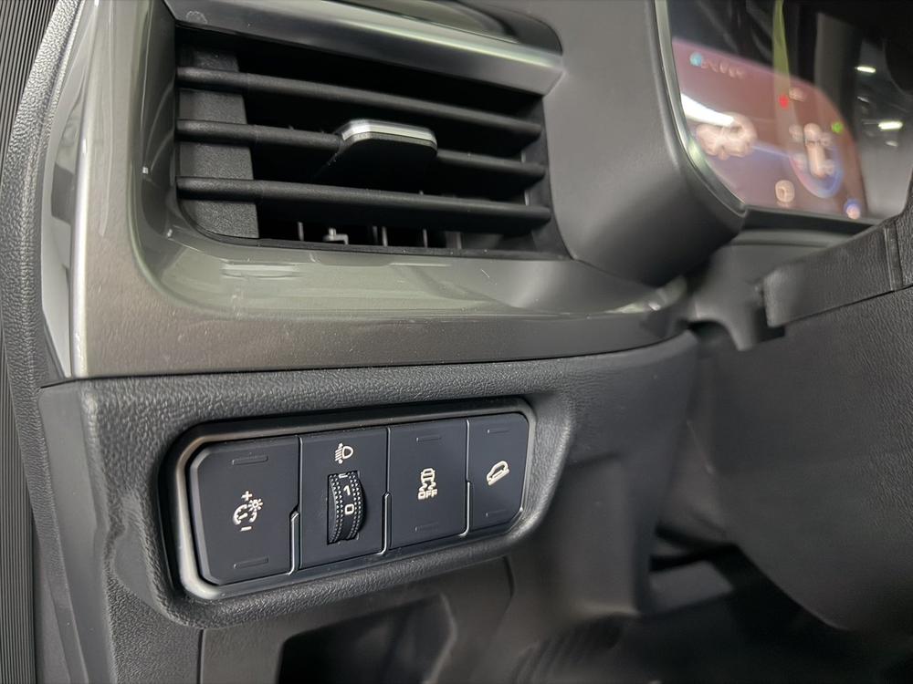 Haval Haval H6
