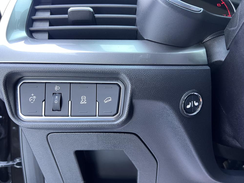 Haval Haval H6