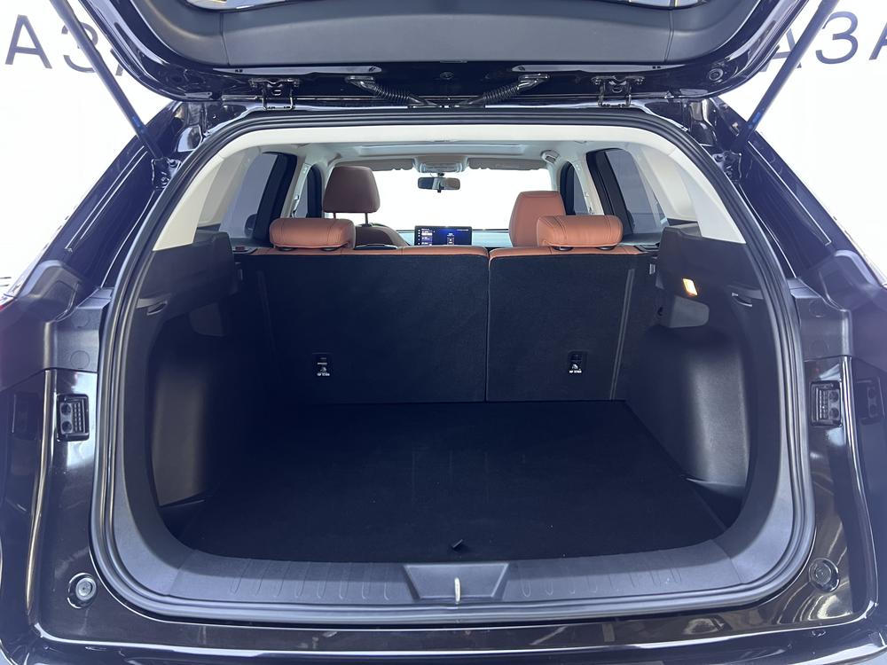 Haval Haval H6