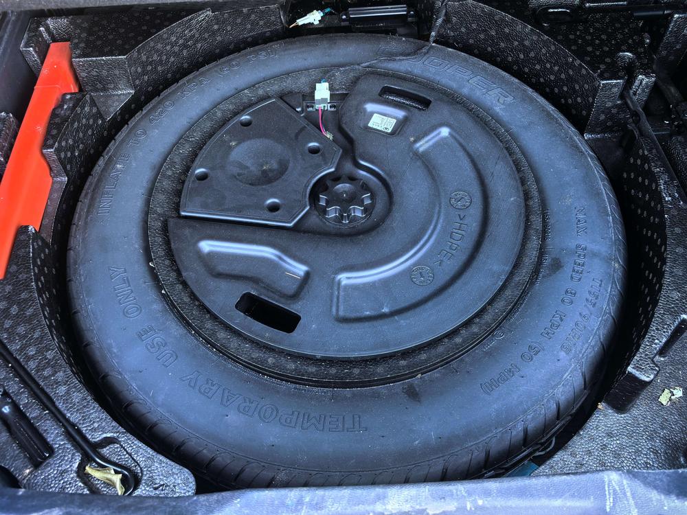 Haval Haval H6