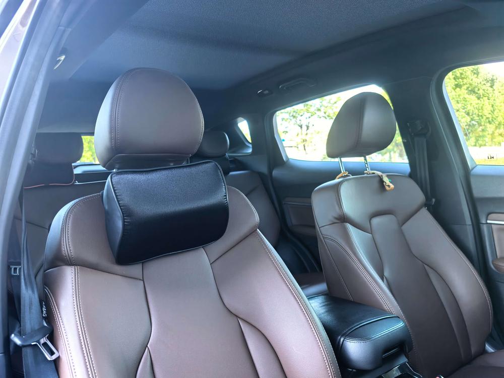 Haval Haval H6