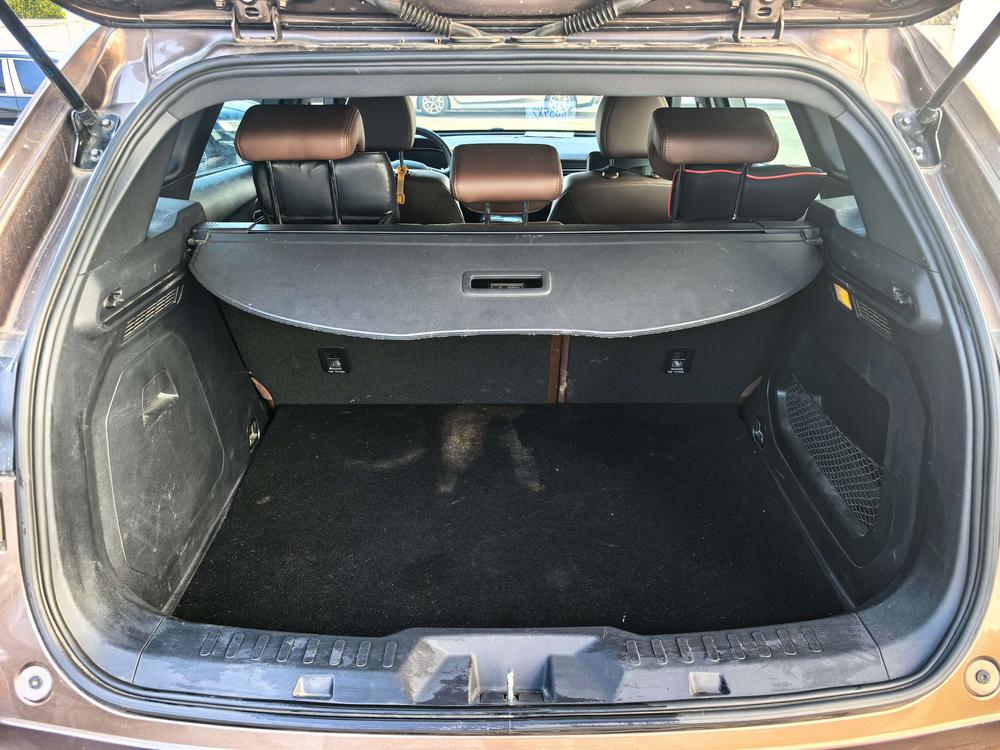 Haval Haval H6