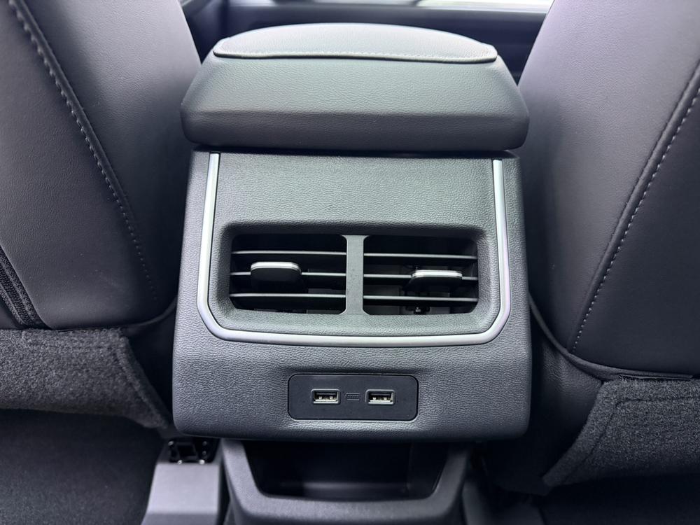 Haval Haval H6