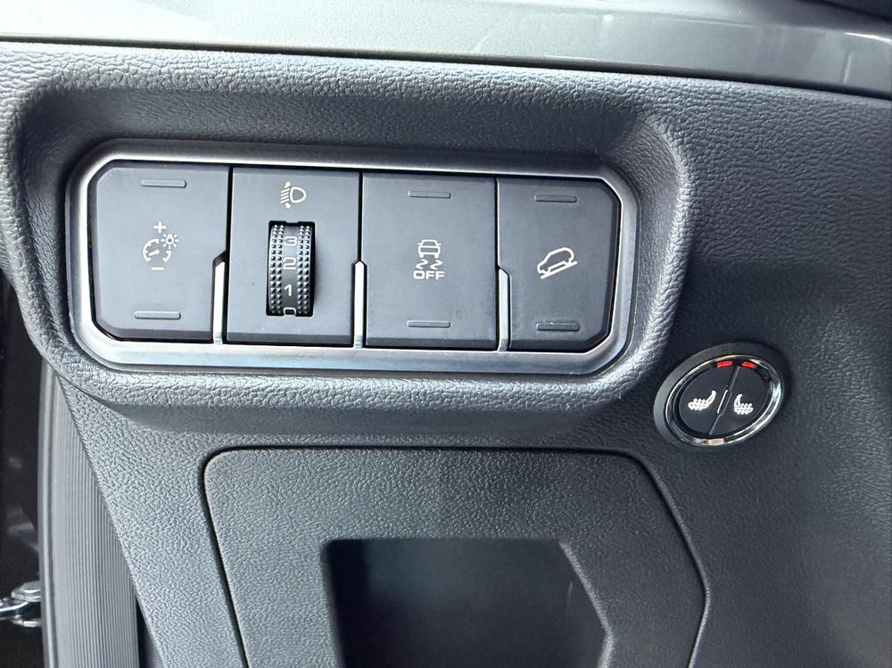 Haval Haval H6