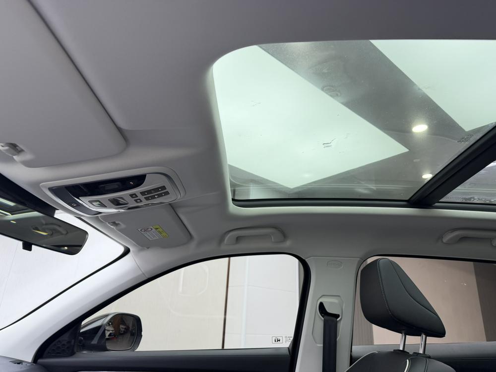 Haval Haval H6