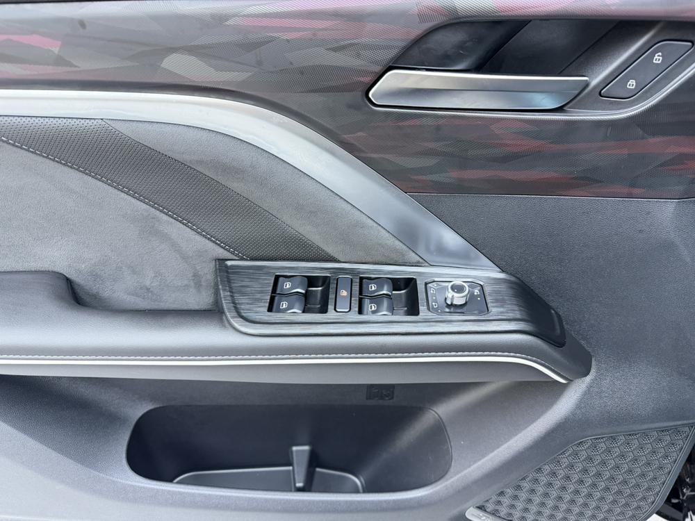 Haval Haval H6