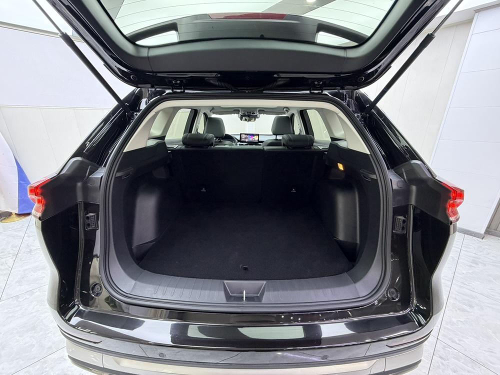 Haval Haval H6