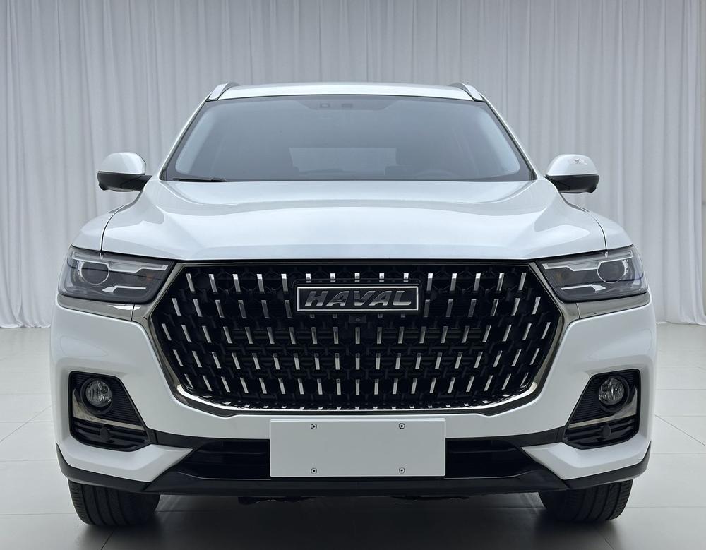 Haval Haval H6