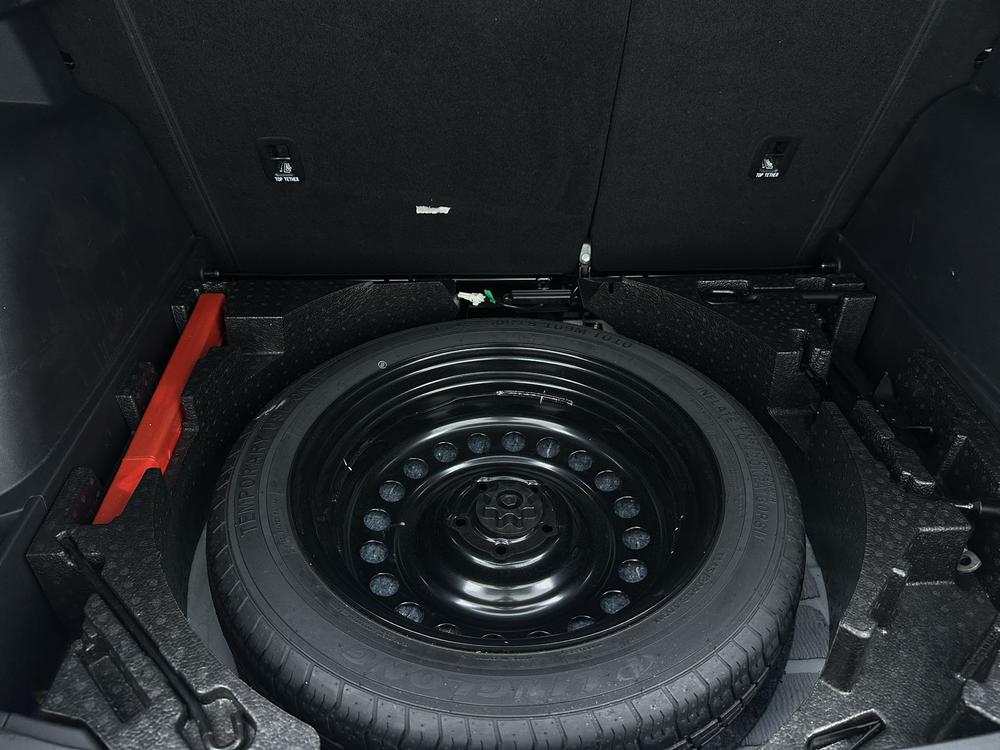 Haval Haval H6