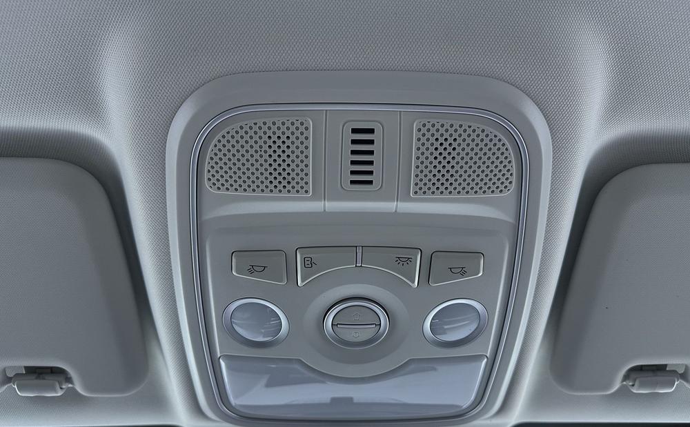 Haval Haval H6