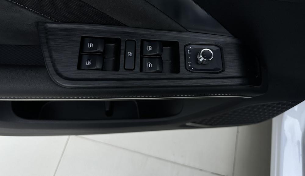 Haval Haval H6